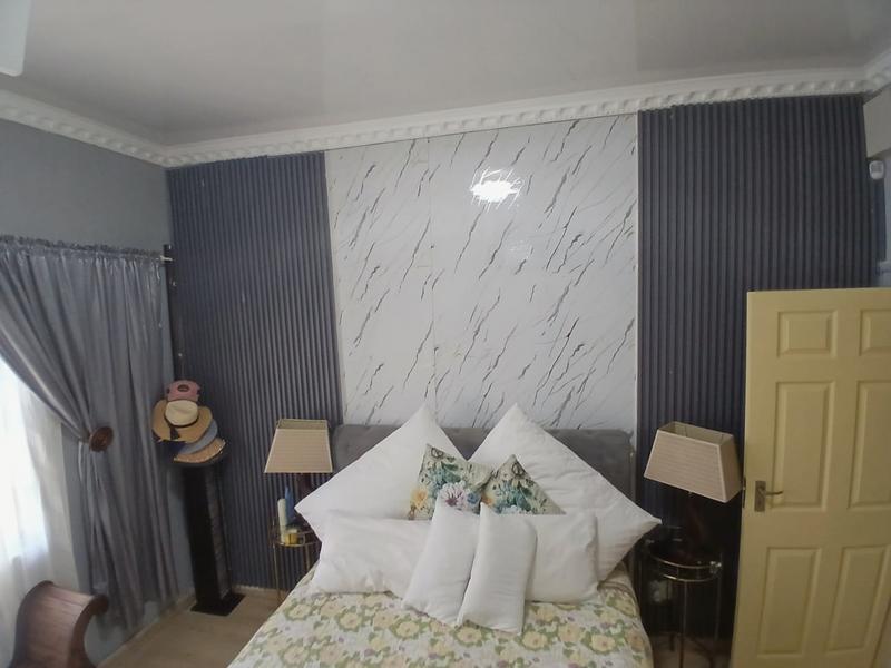 2 Bedroom Property for Sale in Parow Western Cape